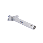 NDuraa Agni Gas Lighter