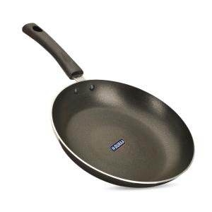 NDuraa Fry Pan Medium With GL