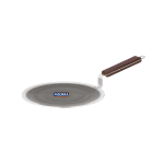 NDuraa Triply Honeycomb Fry pan 220mm