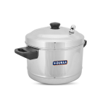 NDuraa Idli Cooker 6 Plates