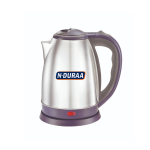 NDuraa Kettle 1.5 LTR