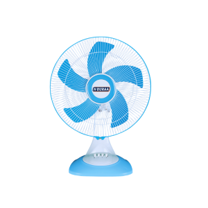 NDuraa Brezze Table Fan