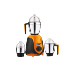 NDuraa Brio Mixer Grinder