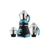 NDuraa Desire 1 HP Mixer Grinder