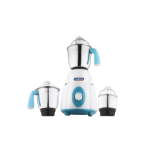 NDuraa Joy Mixer Grinder