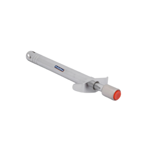 NDuraa Agni Gas Lighter
