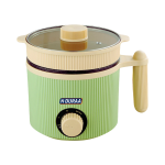 NDuraa Multi Kettle 1.2
