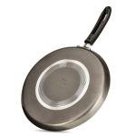 NDuraa Non-Stick Tawa 5 MM 280mm
