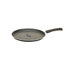 NDuraa Non-Stick Tawa 5 MM 280mm