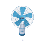 NDuraa Turbo Electric Wall Fan